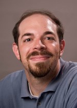 Prisco Named Assistant Director of Athletics Media Services at Campbell University